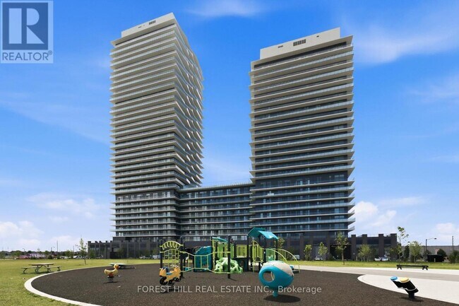 Photo - 15 Skyridge Dr Unité 1517