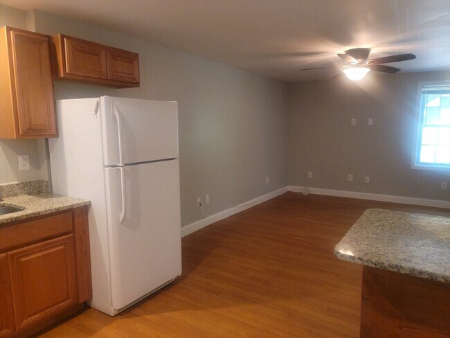 Photo - 144 E Haverhill St Unit 1st Floor