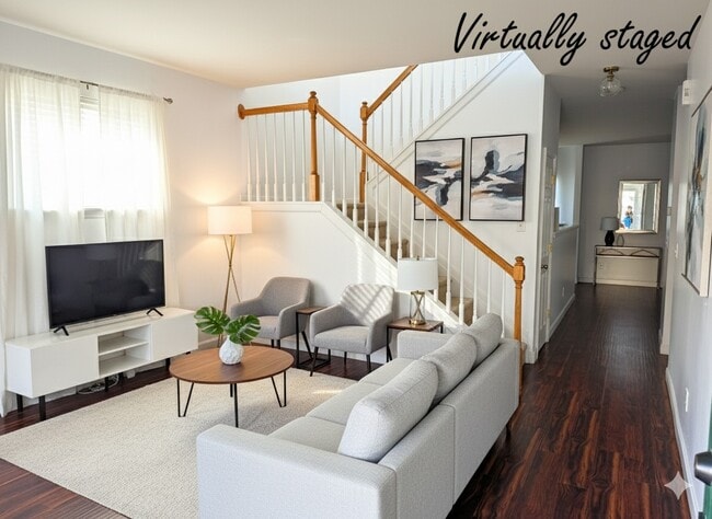 Photo - 10560 Bunclody Dr