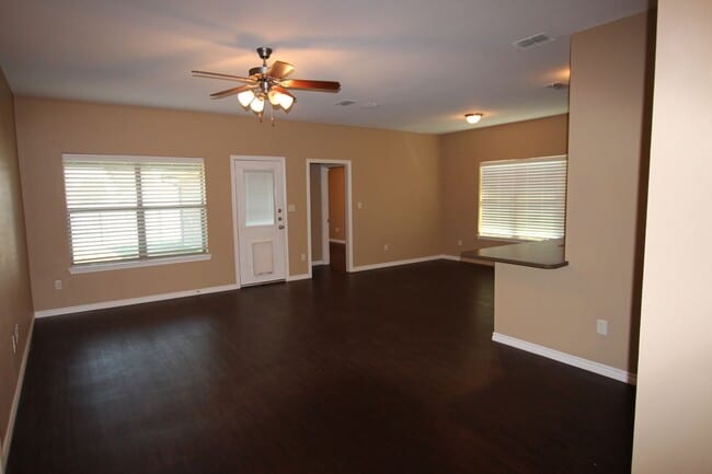 Photo - Gorgeous 4 Bedroom Home in The Ranch Subdivision- Flint! Coming Soon!