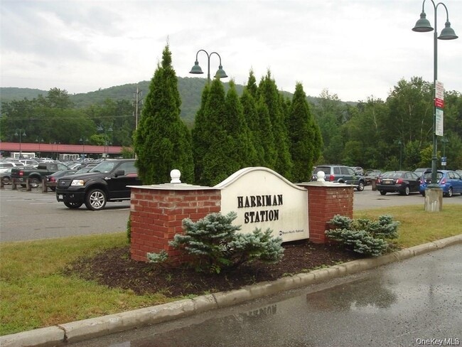 Photo - 13 Lake St Unit 205