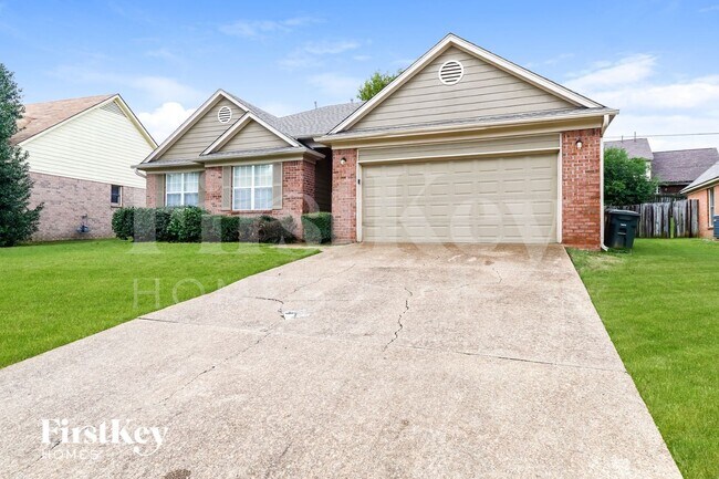 779 N Ericson Rd
