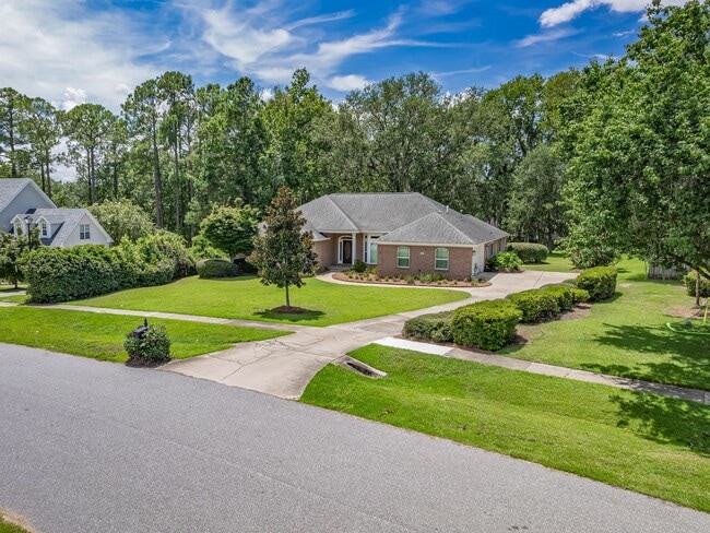 Photo - 6326 Glasgow Dr