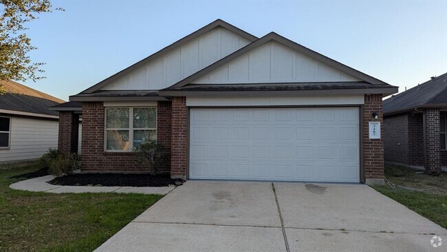 Building Photo - 3207 Aldridge Dr Rental
