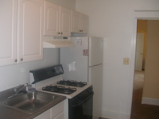 Photo - 5826 Colorado Ave NW Unit 1058 - 3 - Apt 3