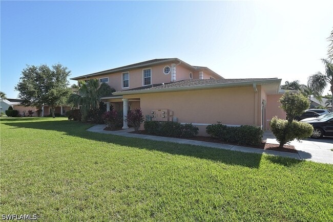 Photo - 19949 Lake Vista Cir N Unit 16C