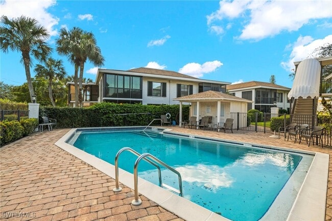 Photo - 3101 Riviera Dr