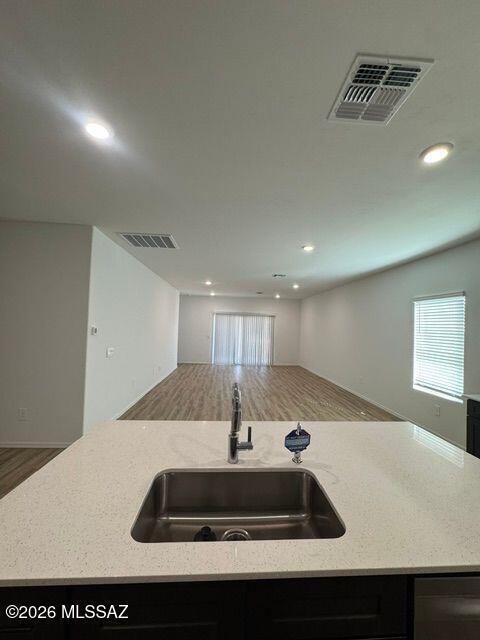 10004 N Guayacan Trail