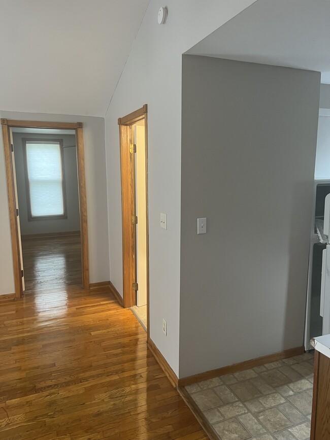 Photo - 1215 23rd St Unidad 1215 23RD apt #3