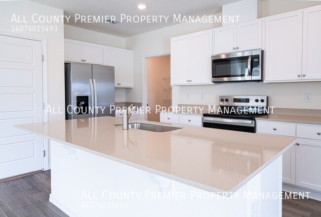 Photo - 3544 Mcway Falls Ct