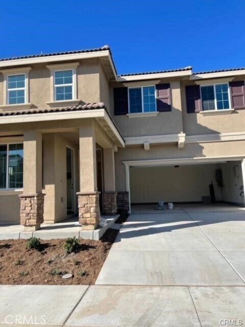 Photo - 14693 Gulfstream Ln House
