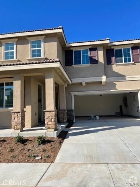 Building Photo - 14693 Gulfstream Ln Rental