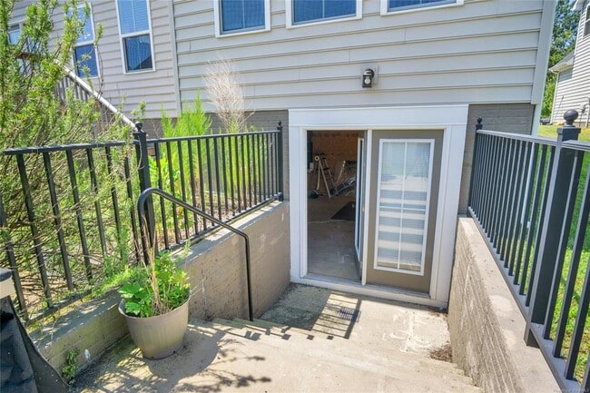 406 Boltons Mill Pkwy