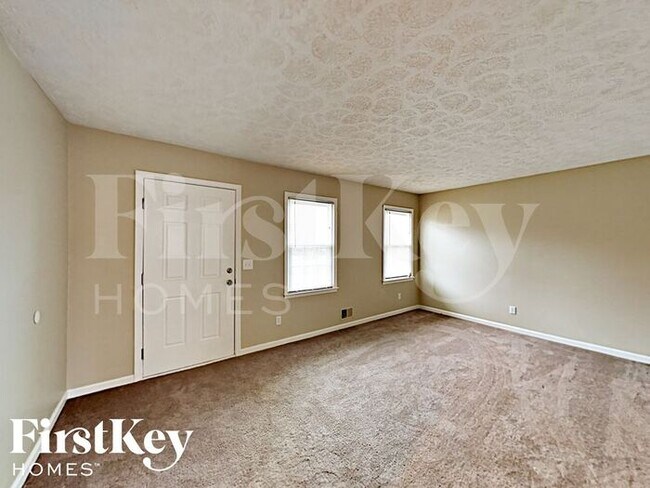 Photo - 390 Breezy Drive Southwest