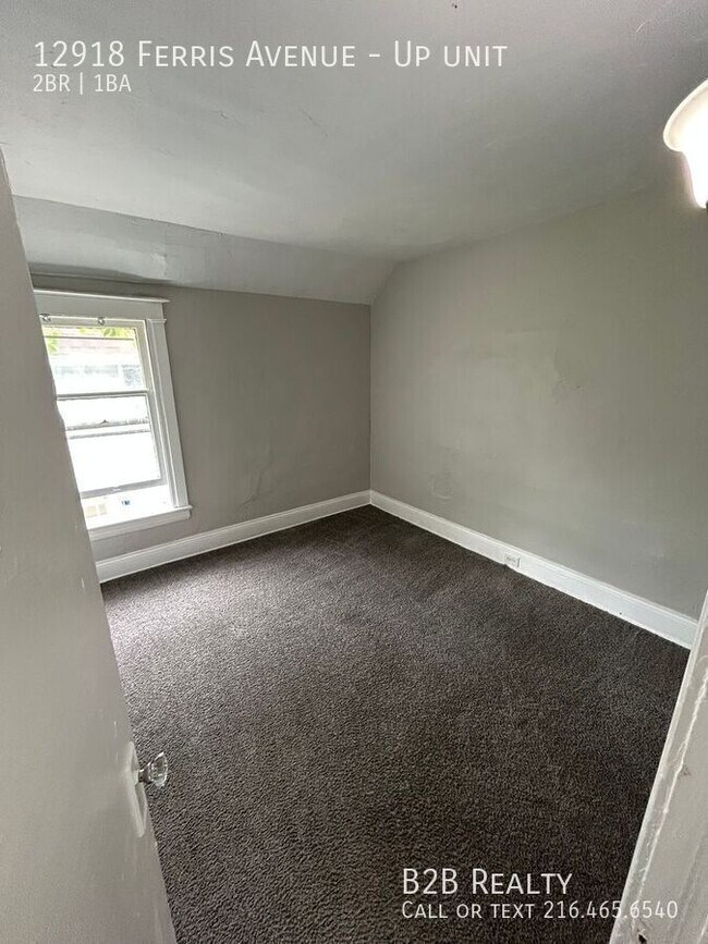 12918 Ferris Ave Unit Up unit