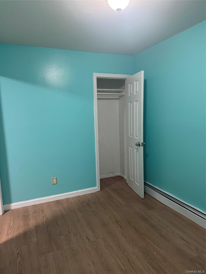 Photo - 3-60 Beach 88th St
