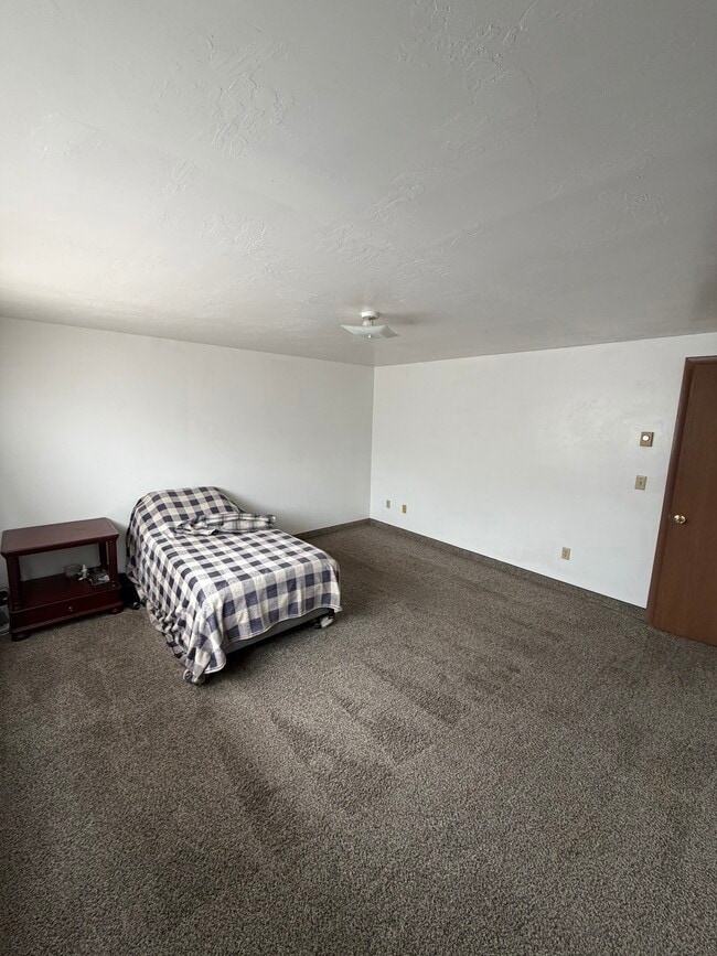 Photo - Vernal 4 Plex Unit 3