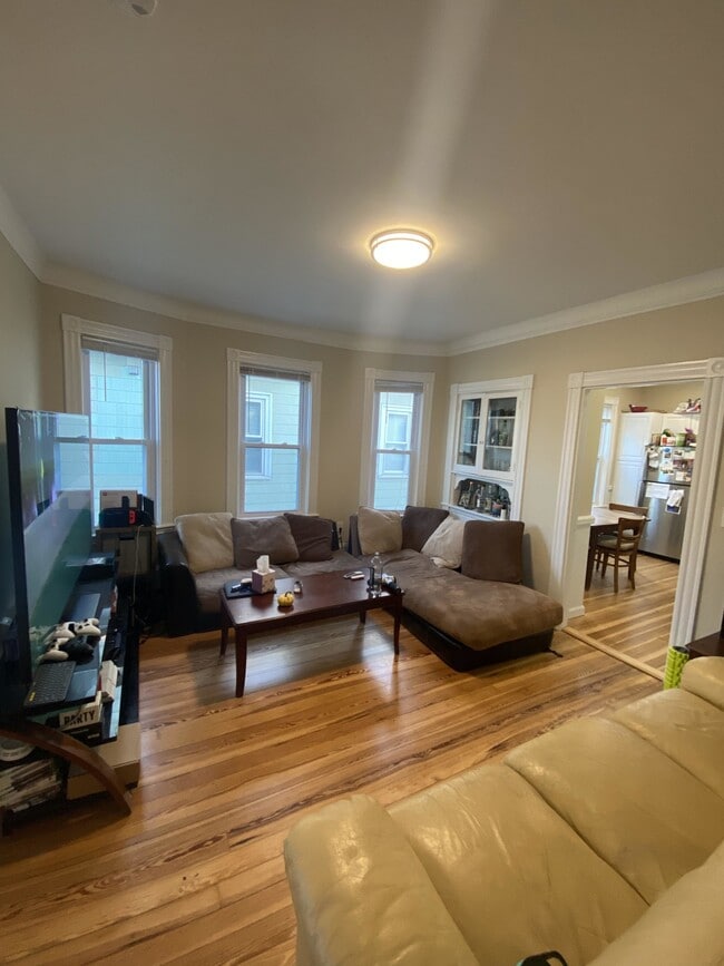 Photo - 348 Summer St Unit 2