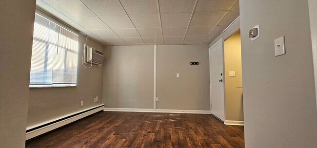 Photo - 1266 Westcliff Ct Unit 1272 Westcliff CT