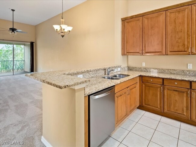 Photo - 14513 Abaco Lakes Dr Unit 201