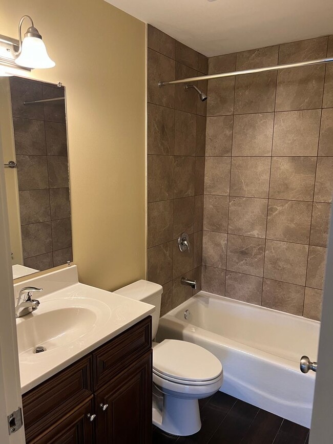 Photo - 1400 Light Road Unit 14-105