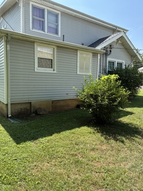 216 4th Ave