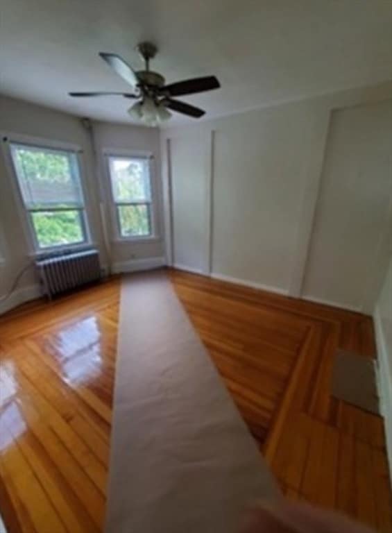 Building Photo - 310 Talbot Ave Unit 2