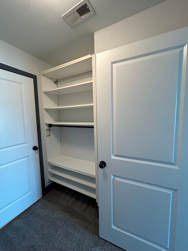 Photo - 721 Gov Morrison St Unit 601