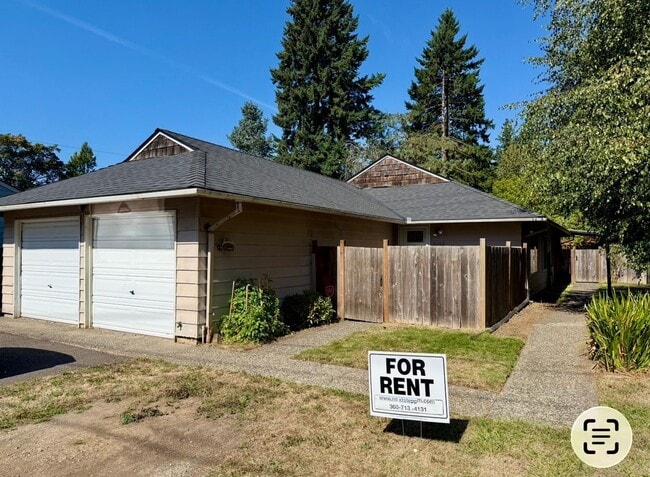 Building Photo - 0133-01 Unit 2935 Rental