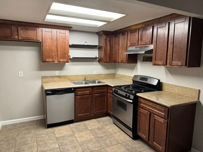 Photo - 4925-4927 Indian Oaks Court Unit 4927