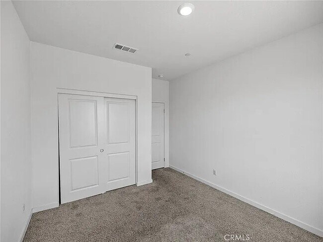 Photo - 11155 Fargo Ct