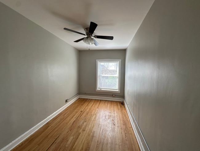 Photo - 4900 N Saint Louis Ave Unit 3E
