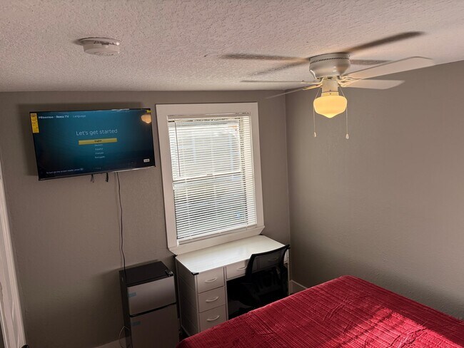 Photo - 2150 Morehouse Rd Unidad Rooms for Rent