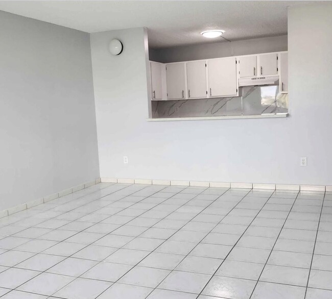 Photo - 14840 Naranja Lakes Blvd Unit C3e