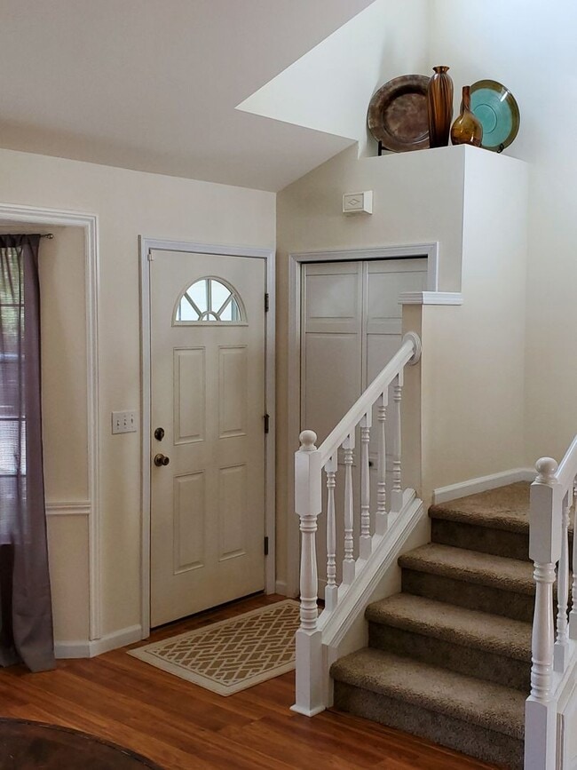 Photo - 4 bedroom Home In Blueberry Meadows