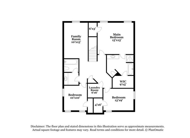 Photo - 16738 N Gull Dr