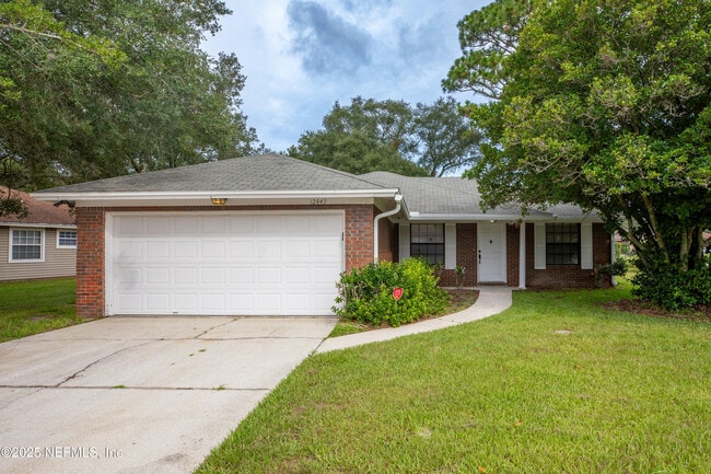 Building Photo - 12449 Long Lake Dr N Rental