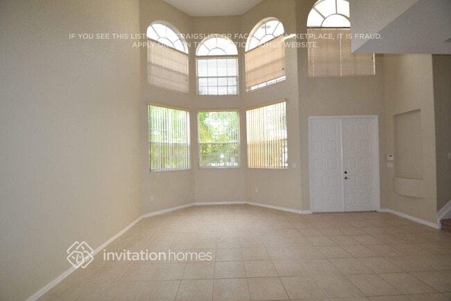 Photo - 2048 SW 176th Terrace