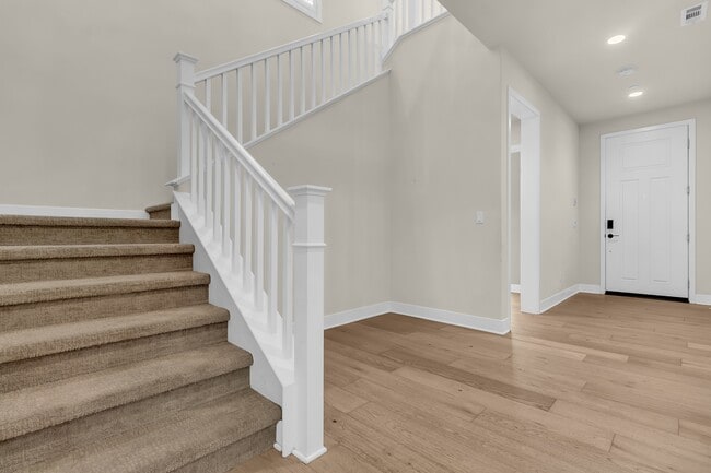 Photo - 4114 Cameron Wy