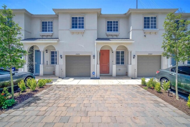 Photo - 20876 NW 9th Path