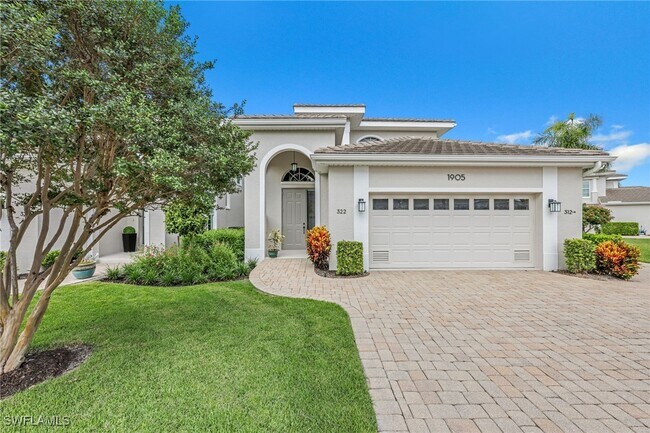 Photo - 1905 Seville Blvd Unit 322