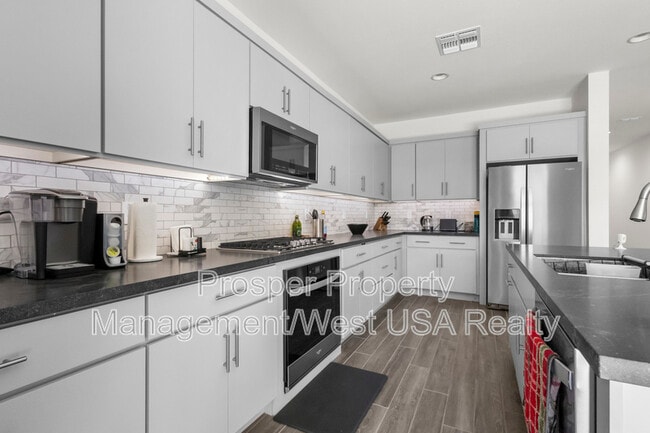 Photo - 21317 E Kingbird Dr