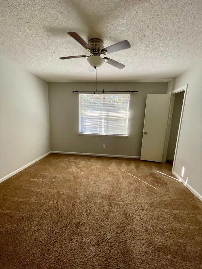 Photo - 1201 Brice Rd Unit C