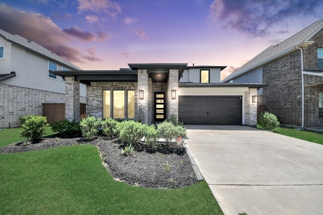 Building Photo - 24515 Fluttering Dove Ln