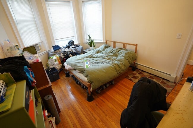 Photo - 1846 Commonwealth Ave Unidad 15