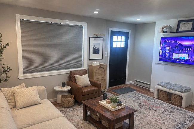 Photo - 107 Highway 35