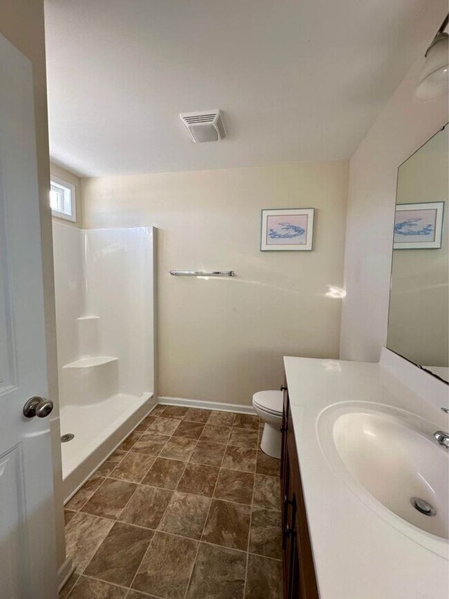 Now Available Porters Bay in Loris! Rental House Rental in Loris, SC