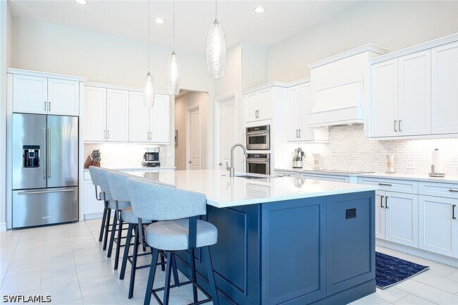 Photo - 14232 Laguna Spgs Ln