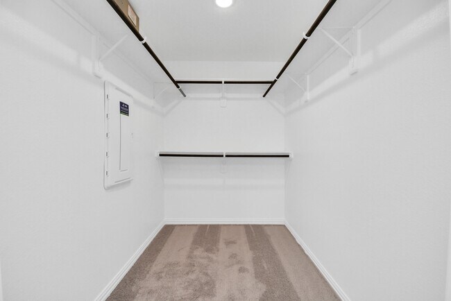 Photo - 4611 Aurora Glen Dr