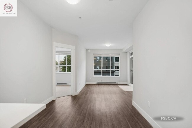 Photo - 2180 Kelly Av Unit 4308